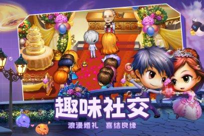 什么电吹风好用不伤发？家家必备五大爆款精选推荐