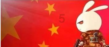 救援男孩毕业生