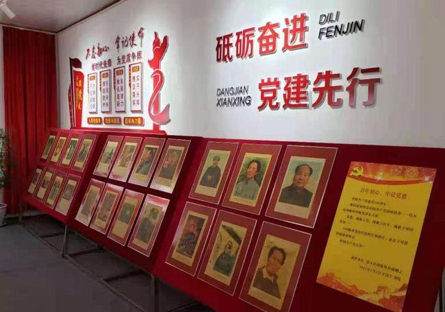 逃离金刚鹦鹉森林