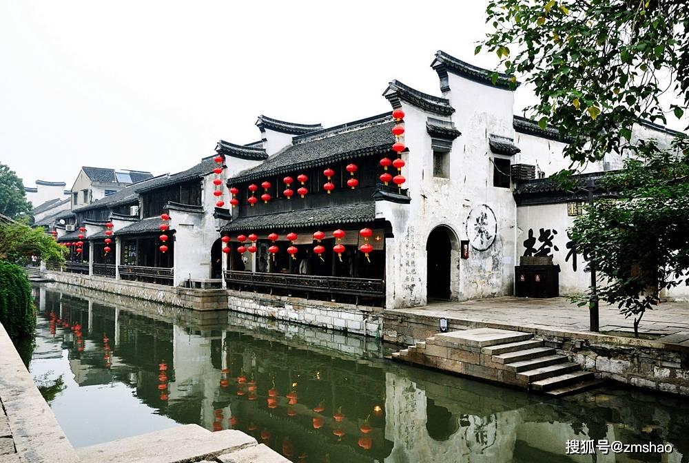 艺术时尚晚会